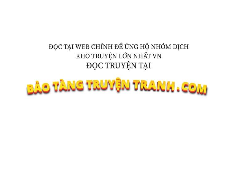 đọc truyện Vua Thăng Cấp Chương 99 ảnh 78 tại Giả Dược