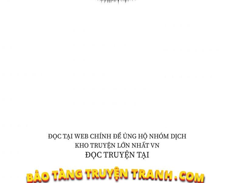 đọc truyện Vua Thăng Cấp Chương 99 ảnh 89 tại Giả Dược