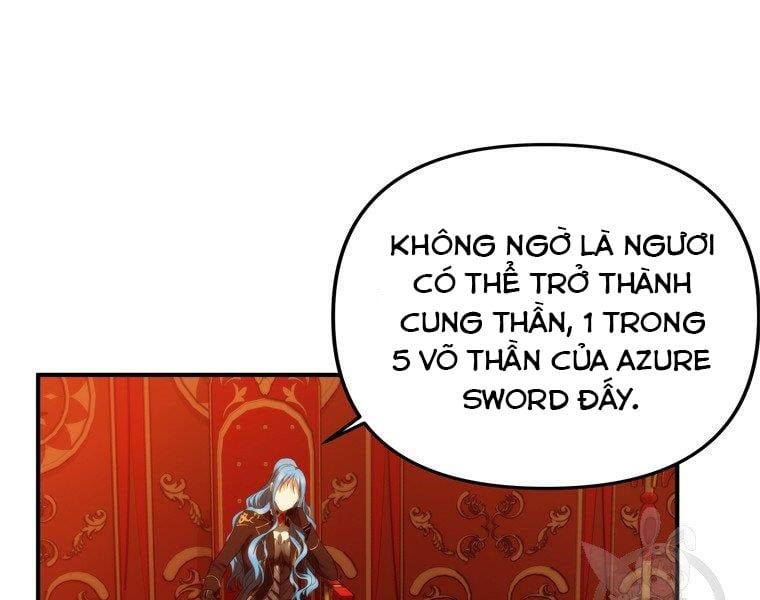 đọc truyện Vua Thăng Cấp Chương 99 ảnh 10 tại Giả Dược