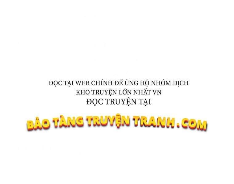 đọc truyện Vua Thăng Cấp Chương 99 ảnh 91 tại Giả Dược