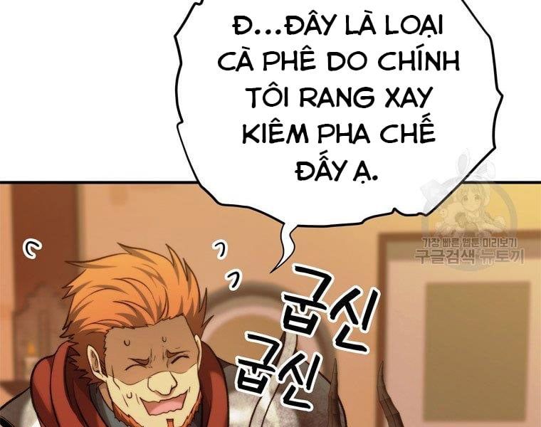 đọc truyện Vua Thăng Cấp Chương 99 ảnh 97 tại Giả Dược