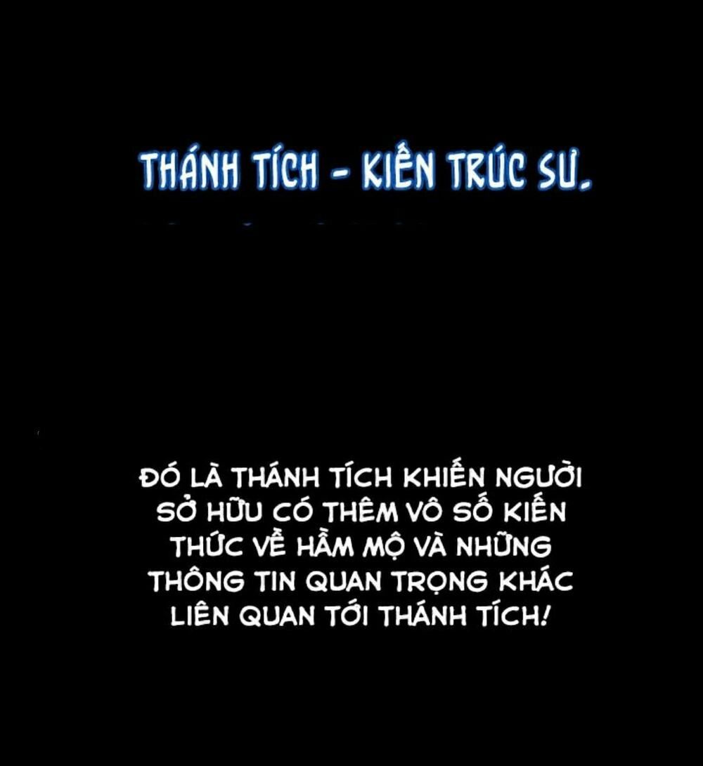 đọc truyện Vua Trộm Mộ Chương 1 ảnh 16 tại Thiên Thai Truyện