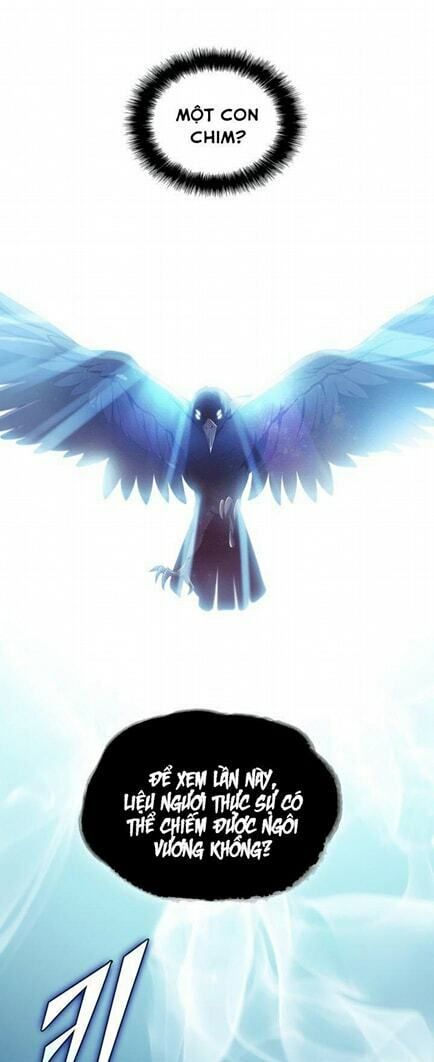 đọc truyện Vua Trộm Mộ Chương 1 ảnh 39 tại Thiên Thai Truyện