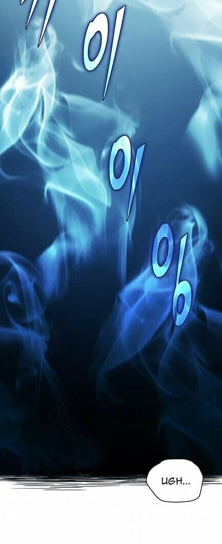 đọc truyện Vua Trộm Mộ Chương 1 ảnh 40 tại Thiên Thai Truyện