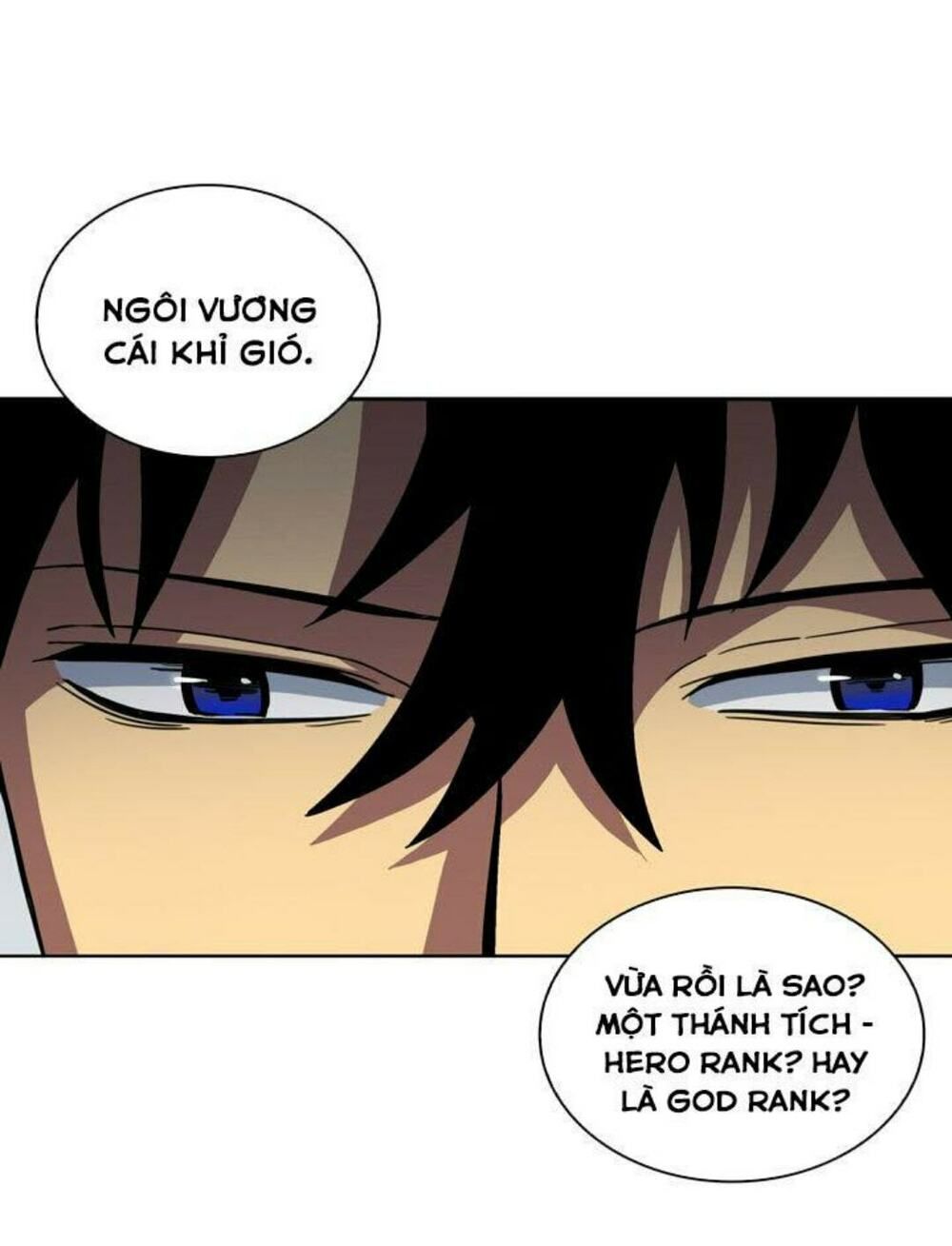 đọc truyện Vua Trộm Mộ Chương 1 ảnh 41 tại Thiên Thai Truyện