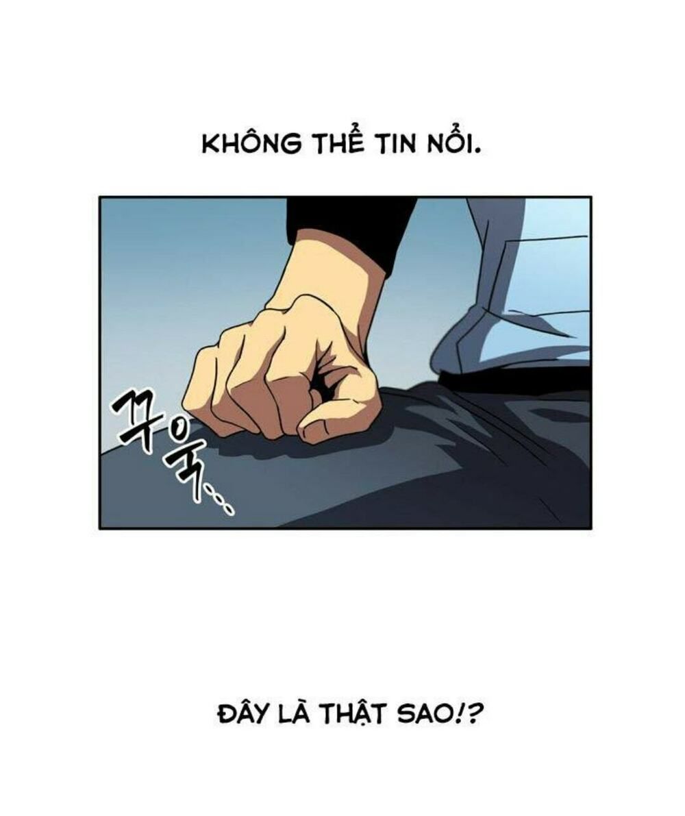 đọc truyện Vua Trộm Mộ Chương 1 ảnh 52 tại Thiên Thai Truyện