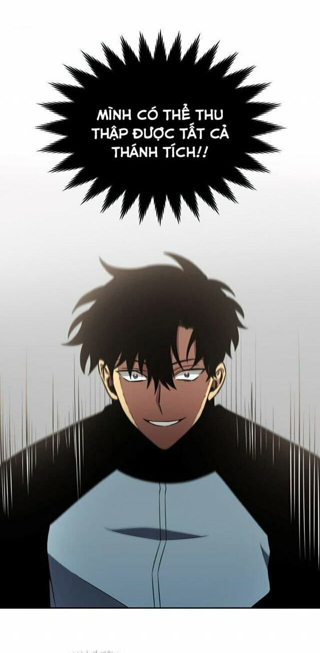 đọc truyện Vua Trộm Mộ Chương 1 ảnh 55 tại Thiên Thai Truyện