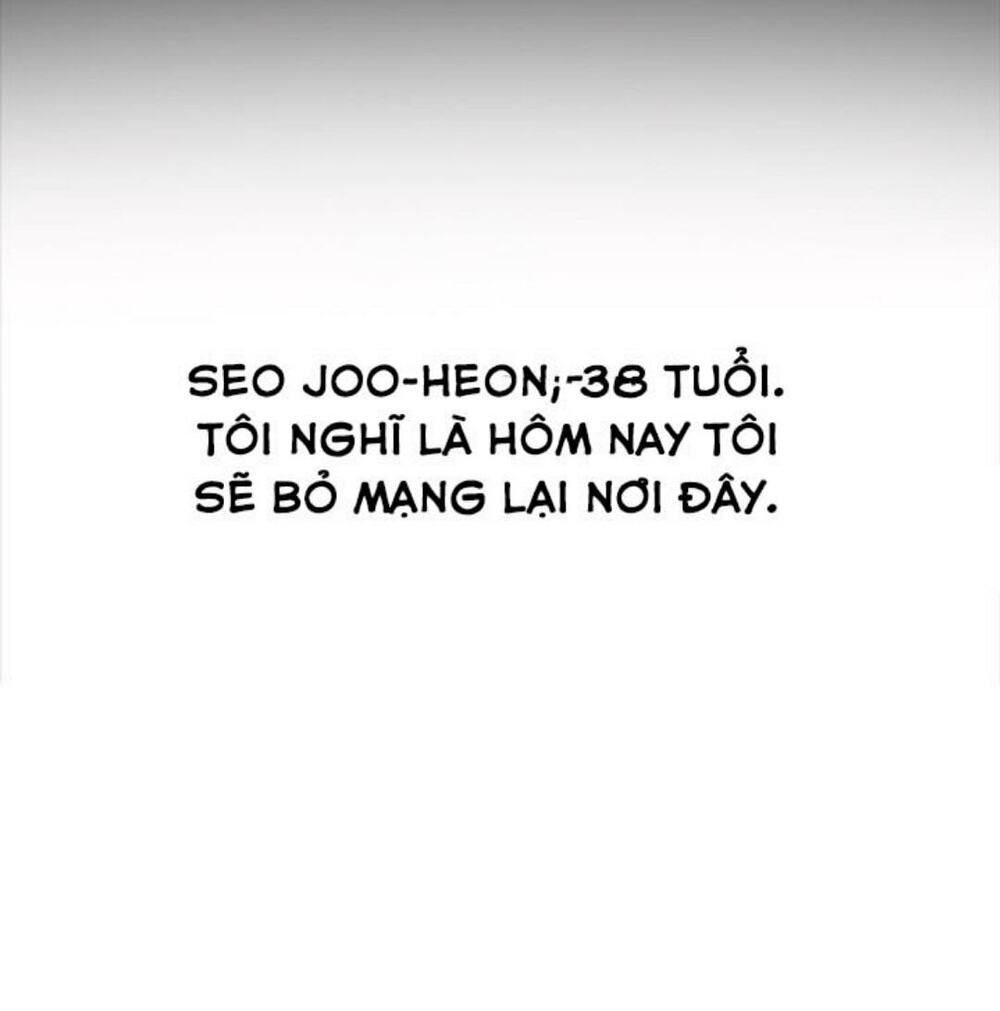 đọc truyện Vua Trộm Mộ Chương 1 ảnh 8 tại Thiên Thai Truyện