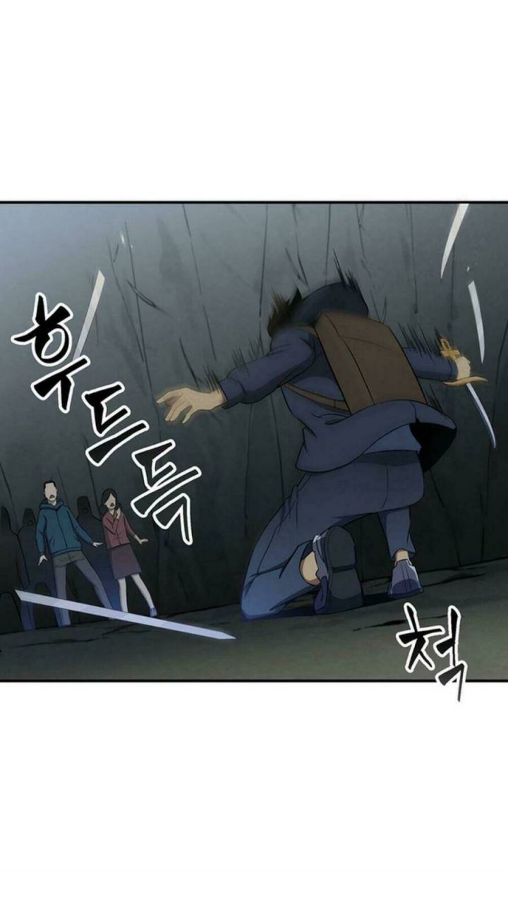 đọc truyện Vua Trộm Mộ Chương 10 ảnh 12 tại Thiên Thai Truyện