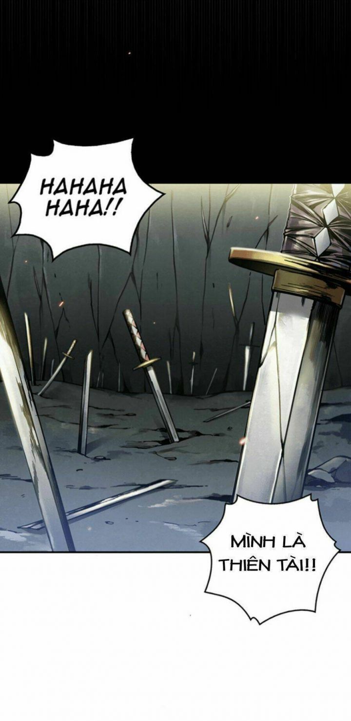 đọc truyện Vua Trộm Mộ Chương 10 ảnh 20 tại Thiên Thai Truyện