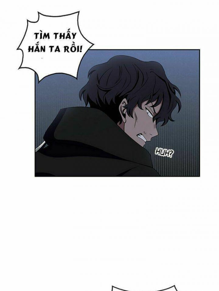 đọc truyện Vua Trộm Mộ Chương 10 ảnh 24 tại Thiên Thai Truyện