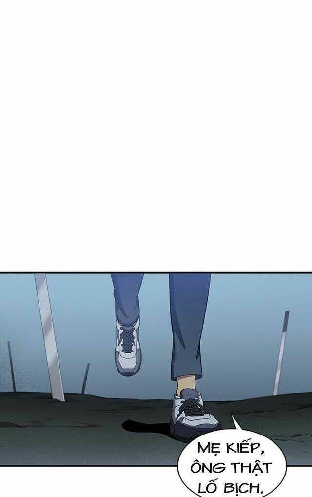 đọc truyện Vua Trộm Mộ Chương 10 ảnh 27 tại Thiên Thai Truyện