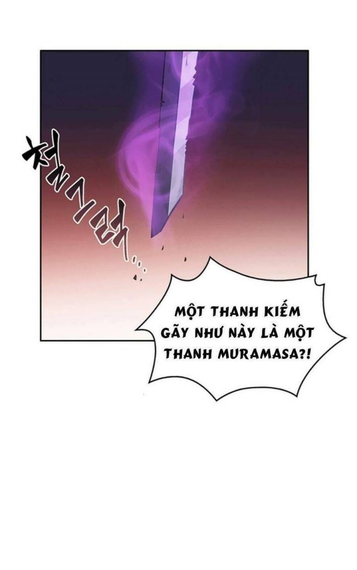 đọc truyện Vua Trộm Mộ Chương 10 ảnh 31 tại Thiên Thai Truyện