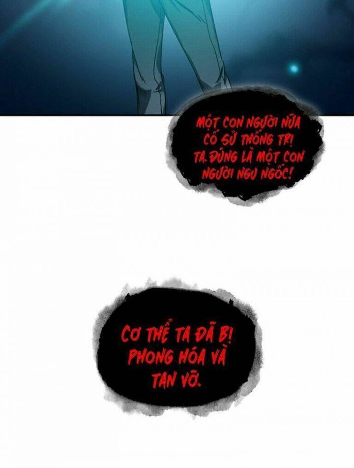 đọc truyện Vua Trộm Mộ Chương 10 ảnh 33 tại Thiên Thai Truyện