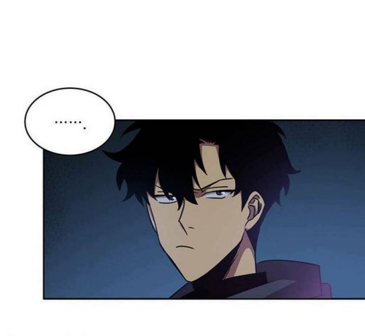 đọc truyện Vua Trộm Mộ Chương 10 ảnh 36 tại Thiên Thai Truyện