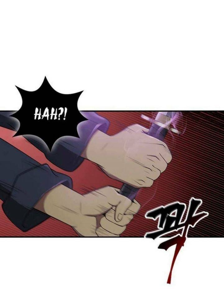 đọc truyện Vua Trộm Mộ Chương 10 ảnh 38 tại Thiên Thai Truyện