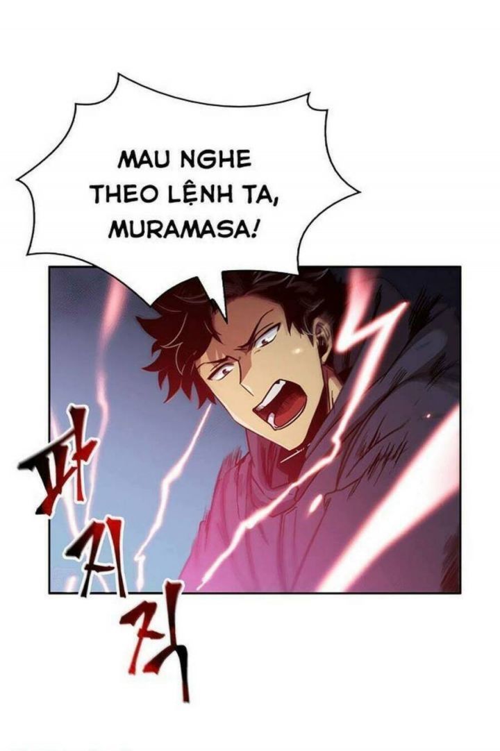 đọc truyện Vua Trộm Mộ Chương 10 ảnh 41 tại Thiên Thai Truyện