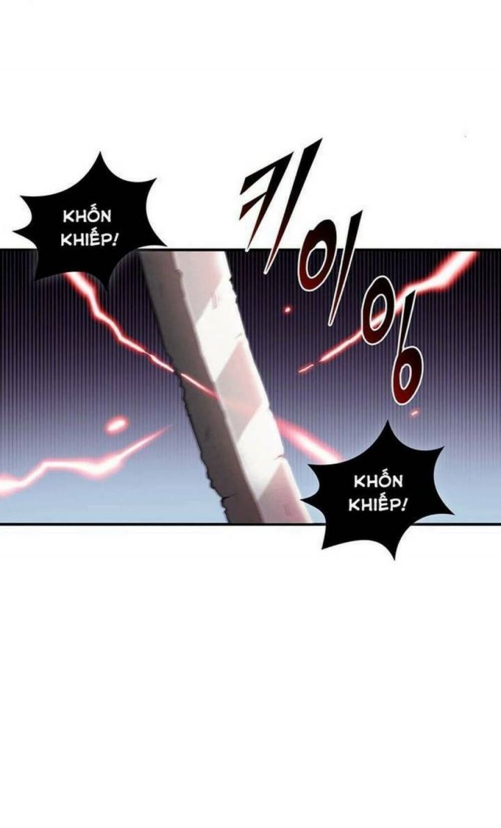 đọc truyện Vua Trộm Mộ Chương 10 ảnh 42 tại Thiên Thai Truyện