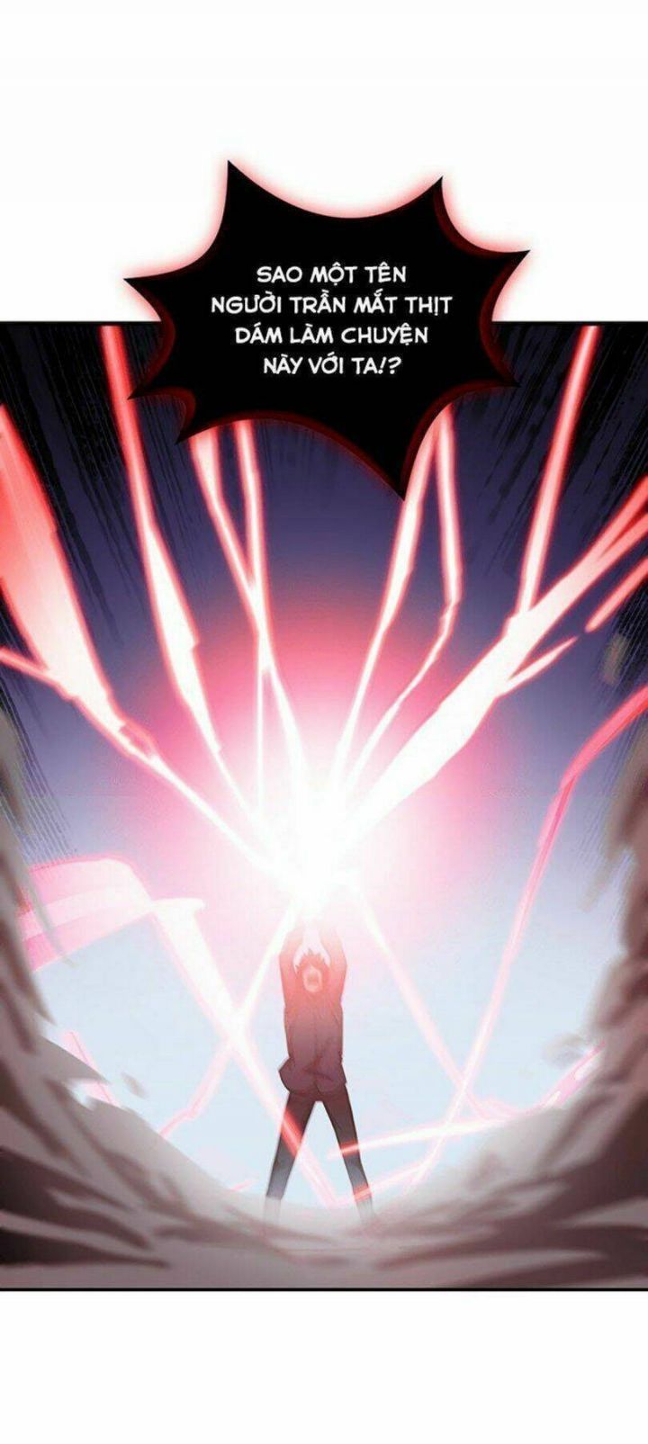 đọc truyện Vua Trộm Mộ Chương 10 ảnh 43 tại Thiên Thai Truyện