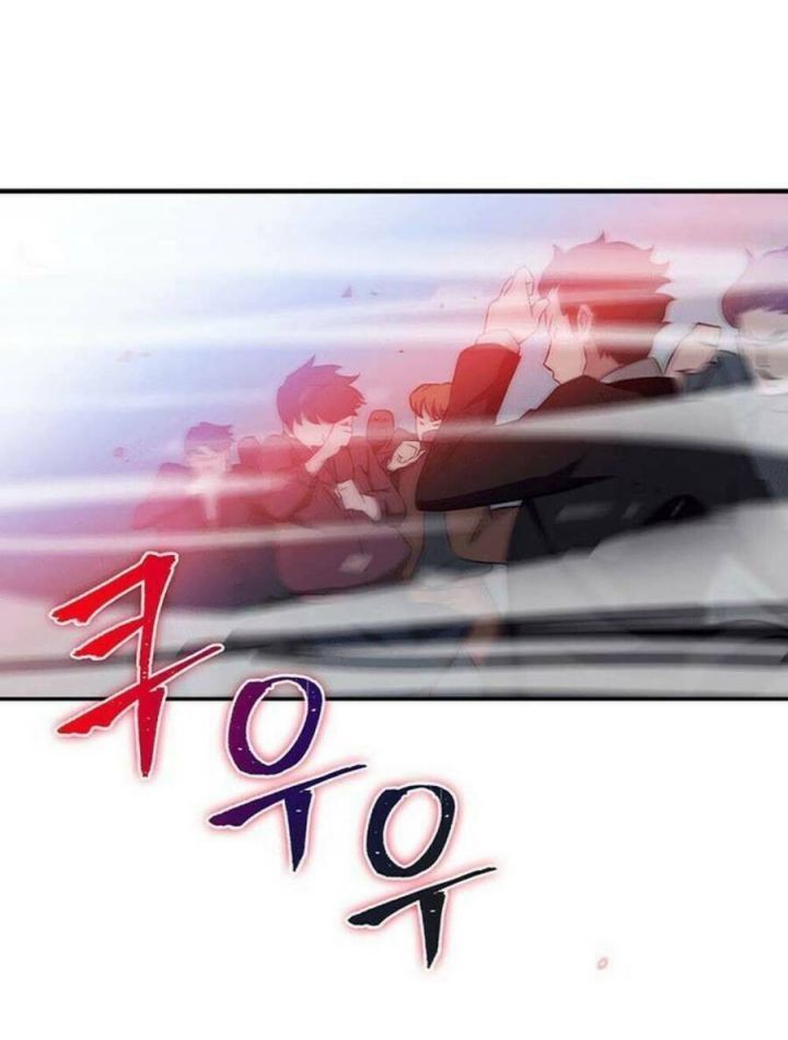 đọc truyện Vua Trộm Mộ Chương 10 ảnh 44 tại Thiên Thai Truyện