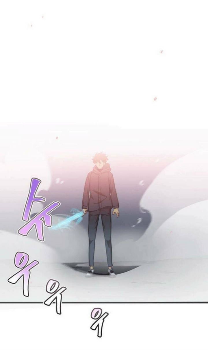 đọc truyện Vua Trộm Mộ Chương 10 ảnh 45 tại Thiên Thai Truyện