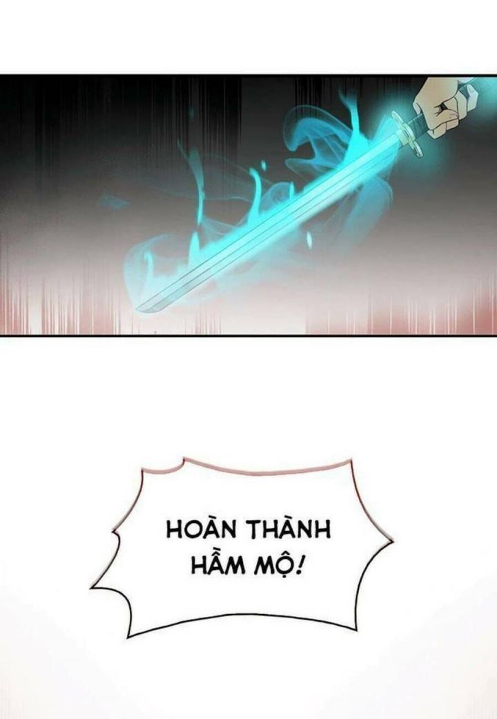 đọc truyện Vua Trộm Mộ Chương 10 ảnh 46 tại Thiên Thai Truyện