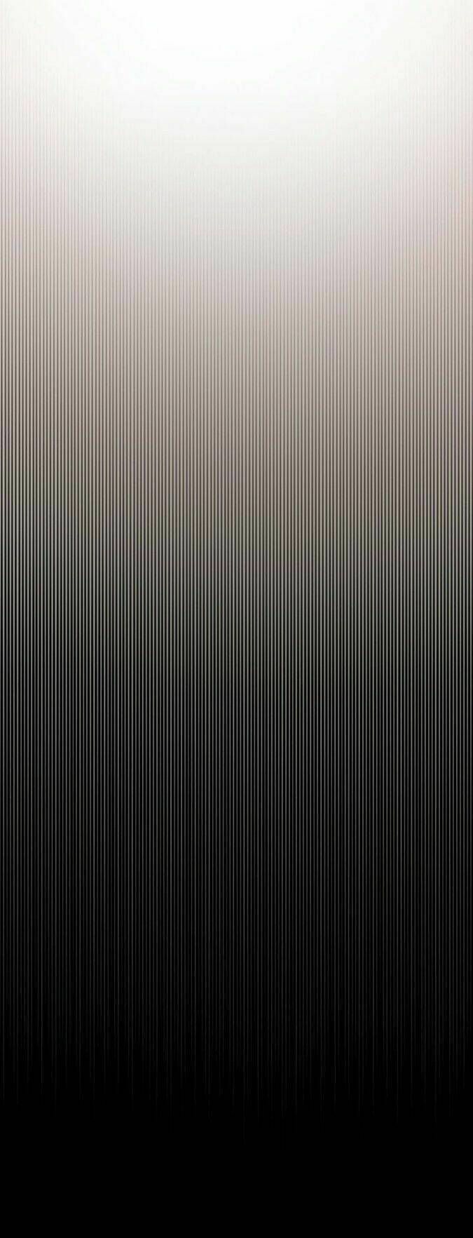 đọc truyện Vua Trộm Mộ Chương 10 ảnh 47 tại Thiên Thai Truyện