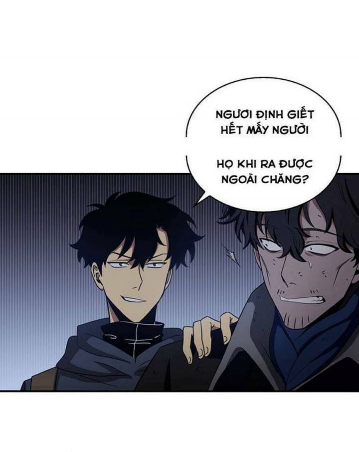 đọc truyện Vua Trộm Mộ Chương 10 ảnh 50 tại Thiên Thai Truyện