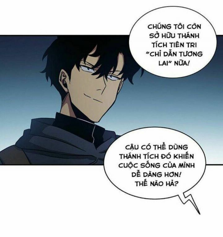 đọc truyện Vua Trộm Mộ Chương 10 ảnh 53 tại Thiên Thai Truyện