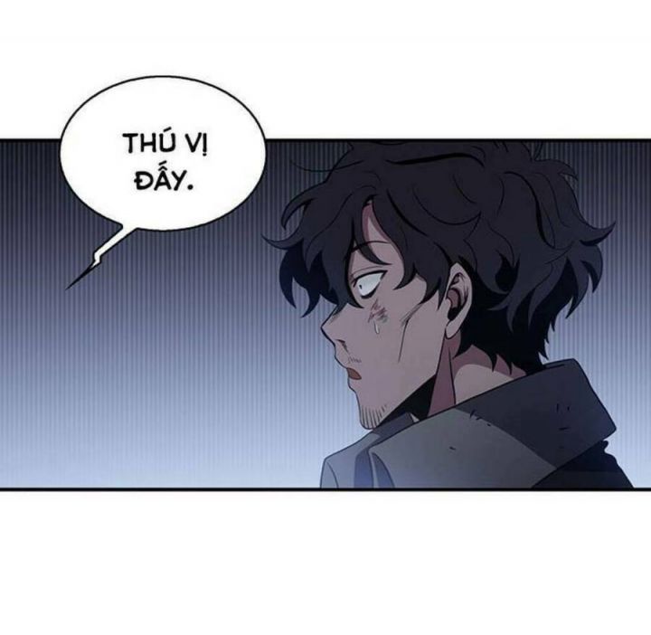 đọc truyện Vua Trộm Mộ Chương 10 ảnh 54 tại Thiên Thai Truyện