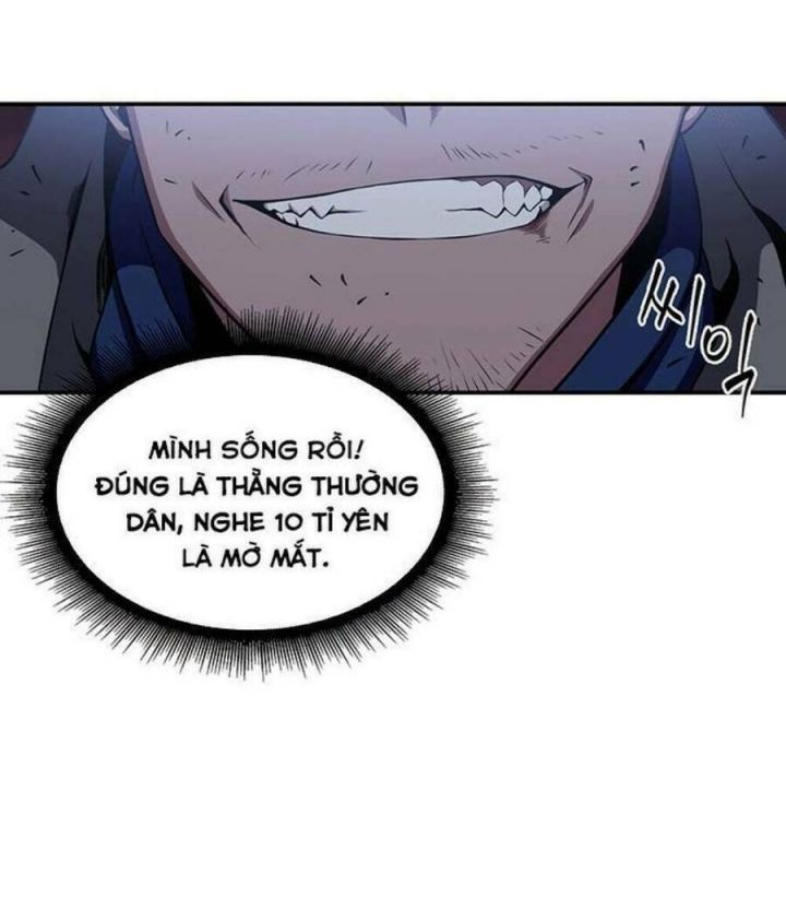 đọc truyện Vua Trộm Mộ Chương 10 ảnh 57 tại Thiên Thai Truyện