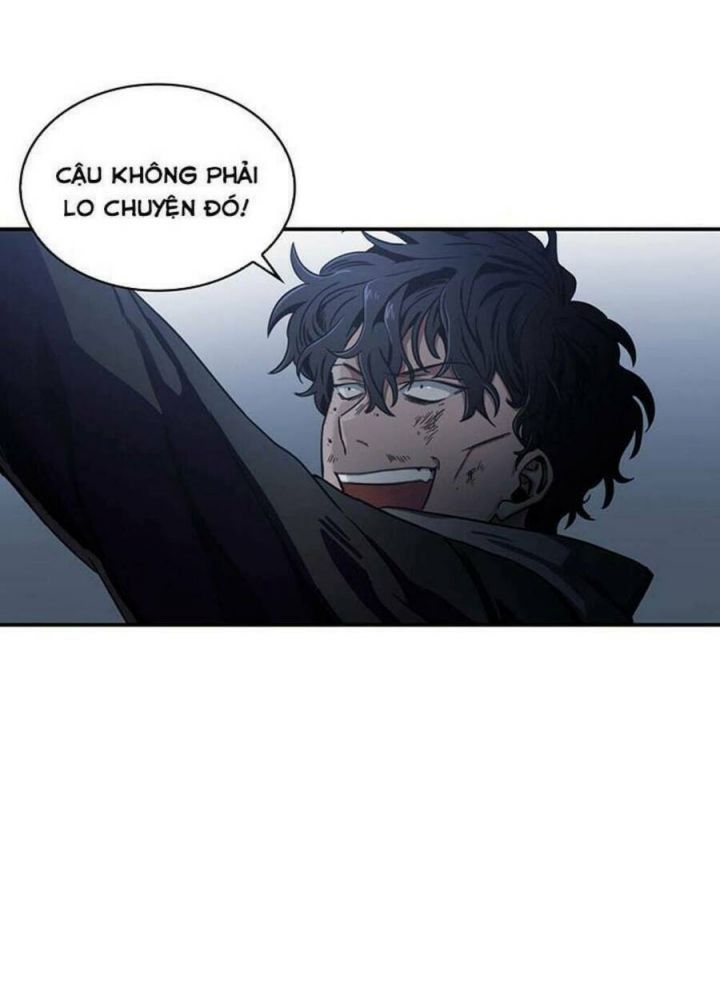 đọc truyện Vua Trộm Mộ Chương 10 ảnh 59 tại Thiên Thai Truyện