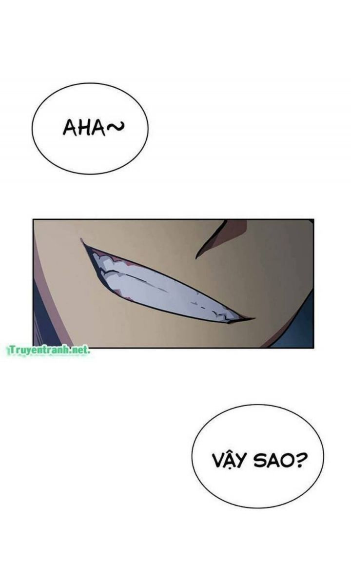 đọc truyện Vua Trộm Mộ Chương 10 ảnh 61 tại Thiên Thai Truyện