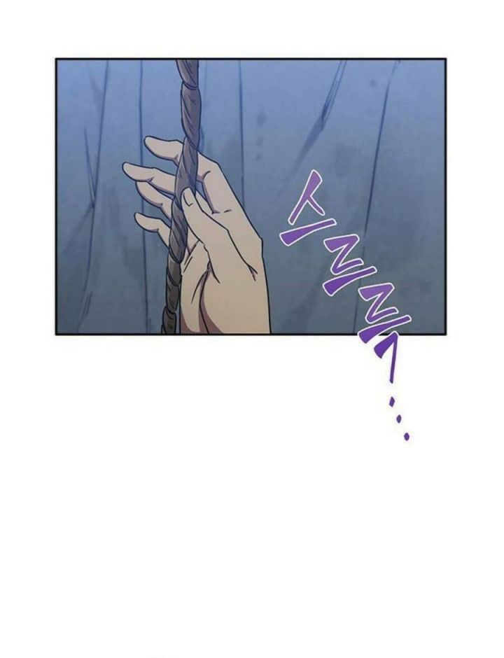 đọc truyện Vua Trộm Mộ Chương 10 ảnh 62 tại Thiên Thai Truyện