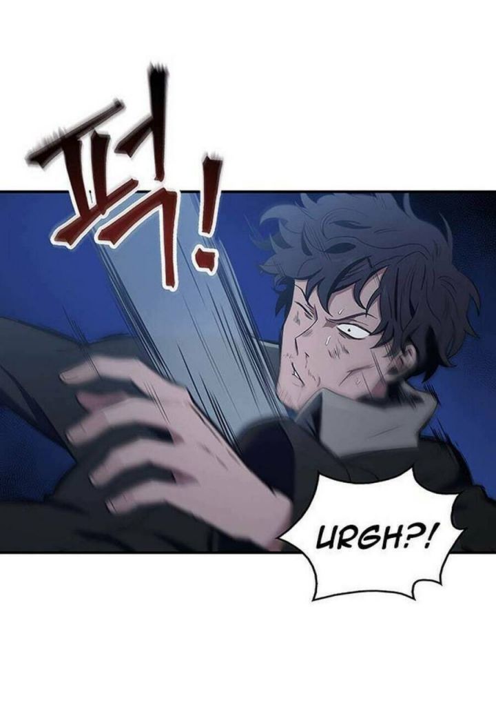 đọc truyện Vua Trộm Mộ Chương 10 ảnh 63 tại Thiên Thai Truyện