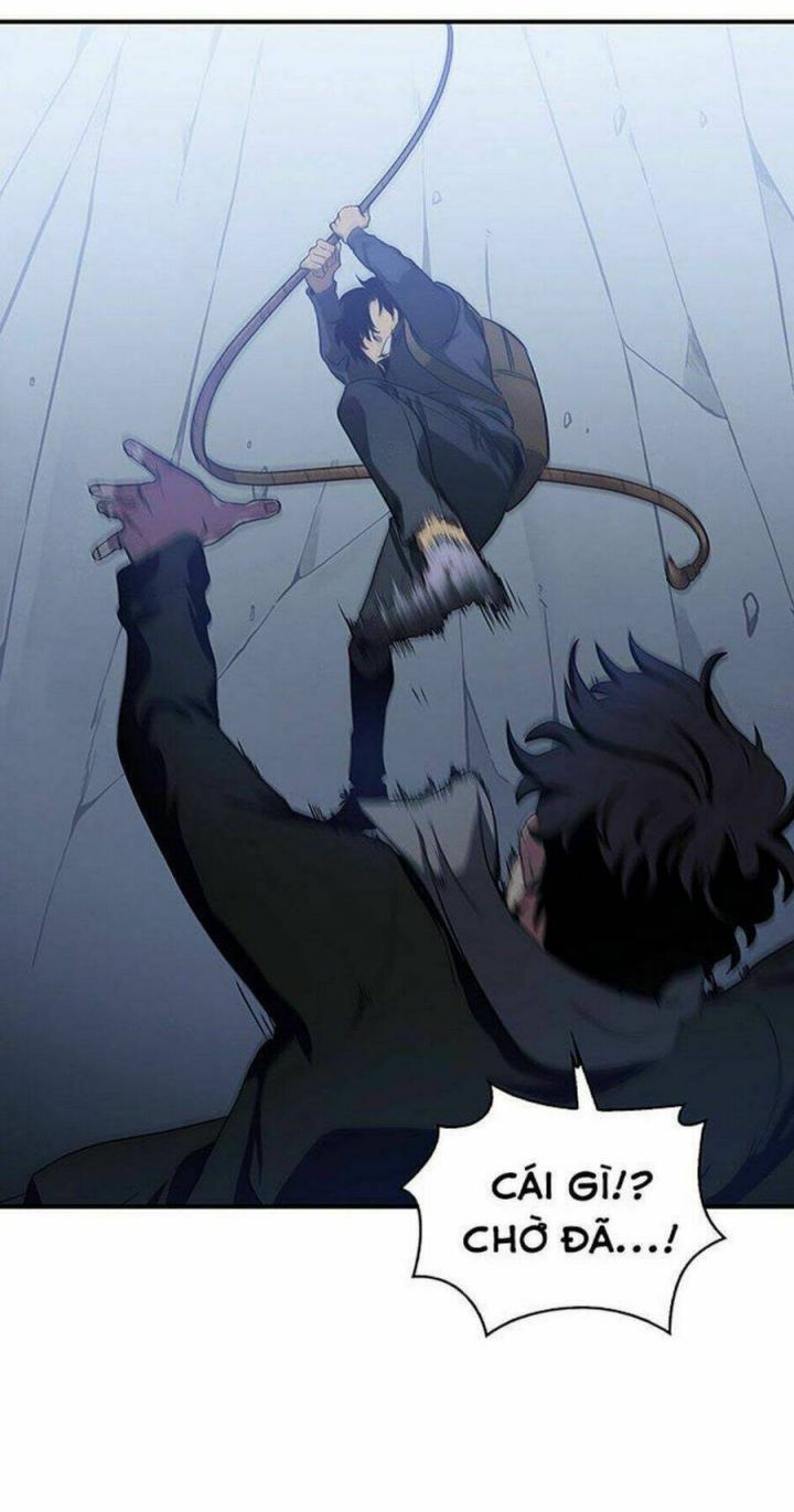 đọc truyện Vua Trộm Mộ Chương 10 ảnh 64 tại Thiên Thai Truyện