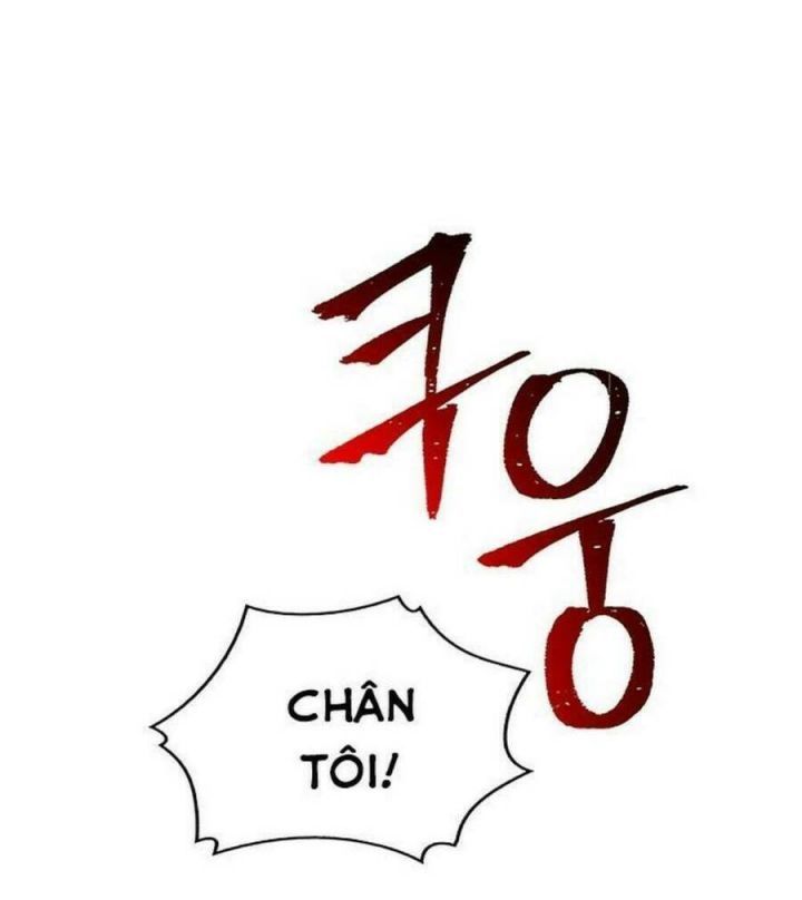 đọc truyện Vua Trộm Mộ Chương 10 ảnh 65 tại Thiên Thai Truyện