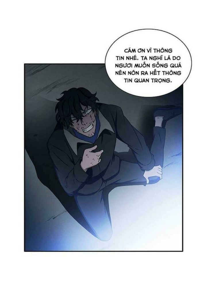 đọc truyện Vua Trộm Mộ Chương 10 ảnh 66 tại Thiên Thai Truyện