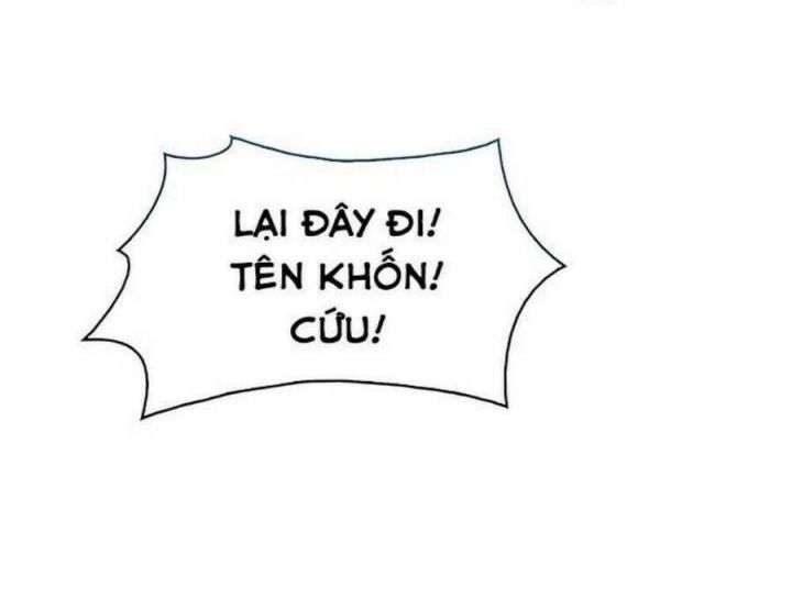 đọc truyện Vua Trộm Mộ Chương 10 ảnh 69 tại Thiên Thai Truyện