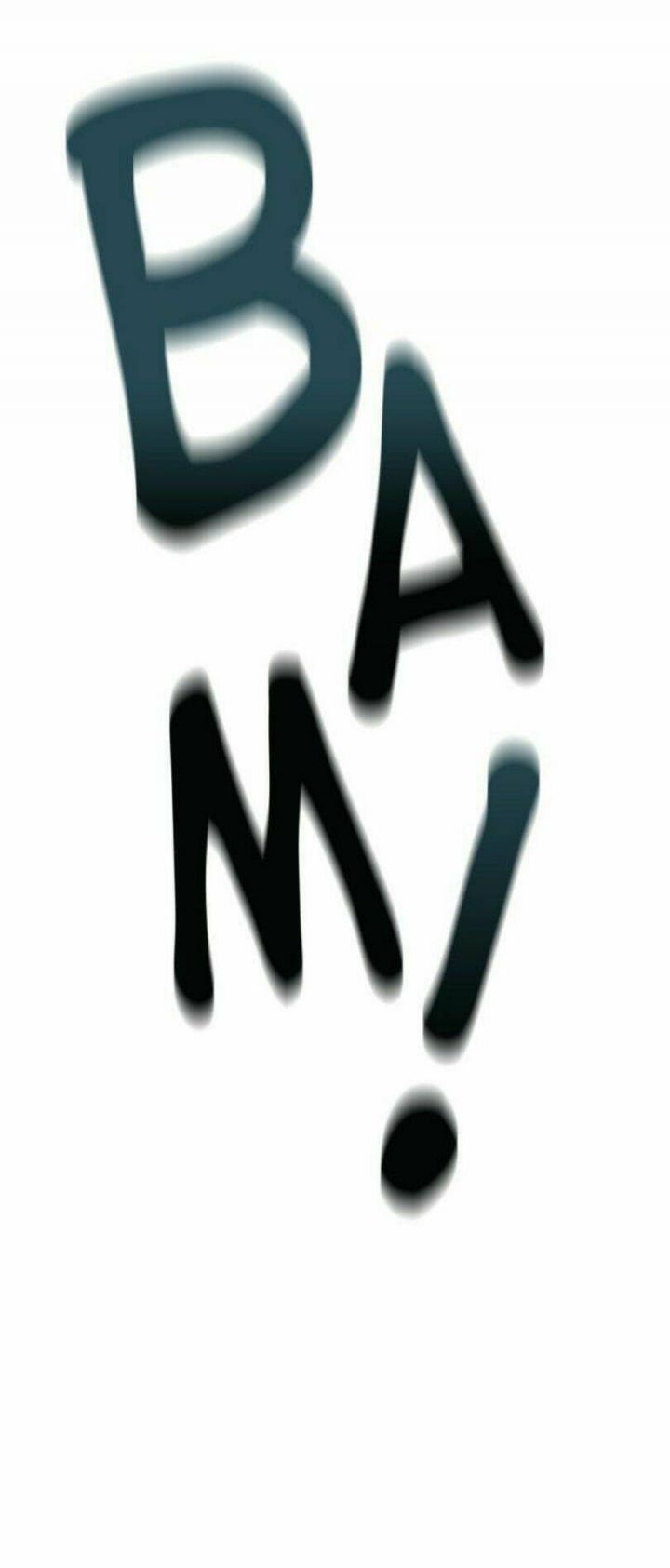 đọc truyện Vua Trộm Mộ Chương 10 ảnh 70 tại Thiên Thai Truyện