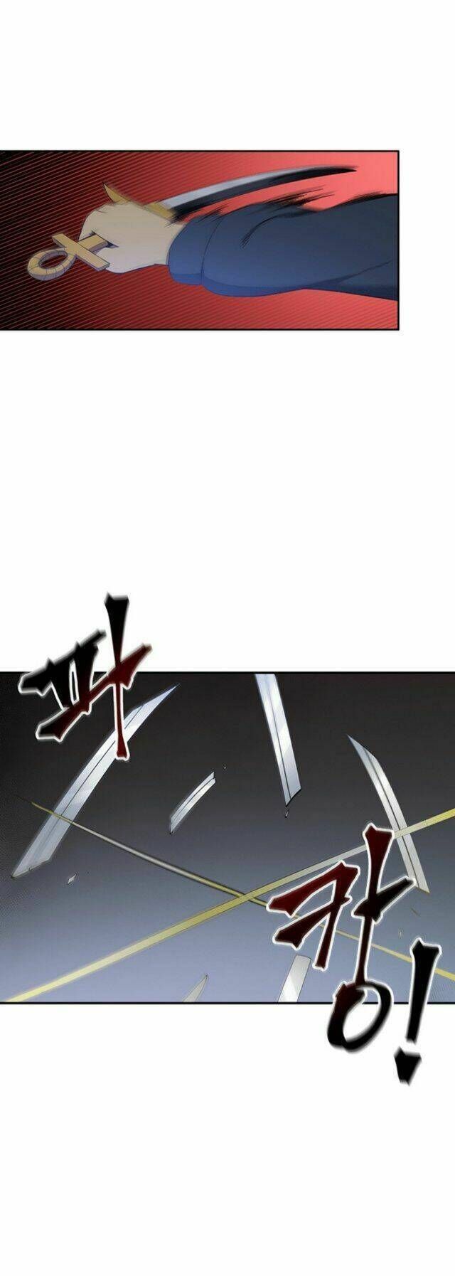 đọc truyện Vua Trộm Mộ Chương 10 ảnh 11 tại Thiên Thai Truyện