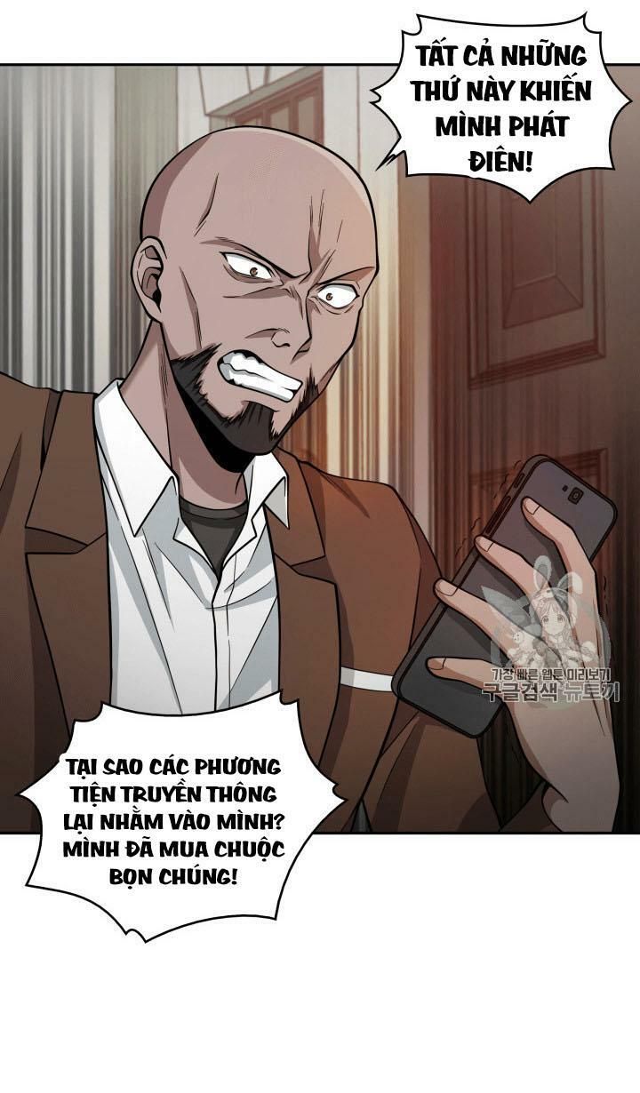 đọc truyện Vua Trộm Mộ Chương 100 ảnh 20 tại Thiên Thai Truyện