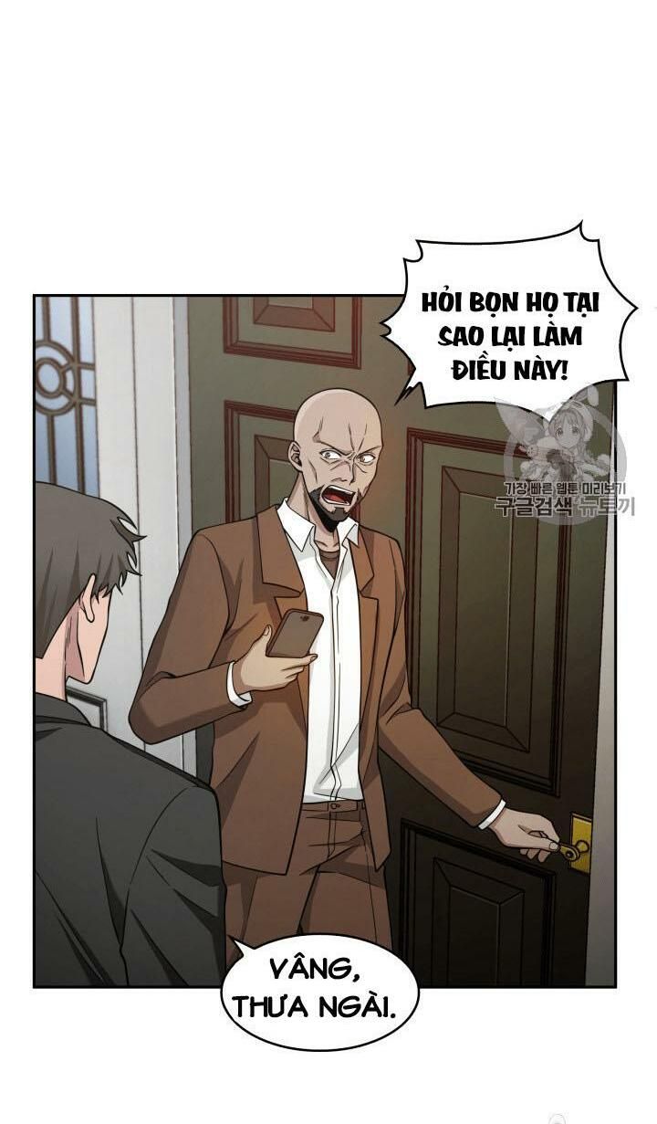 đọc truyện Vua Trộm Mộ Chương 100 ảnh 21 tại Thiên Thai Truyện