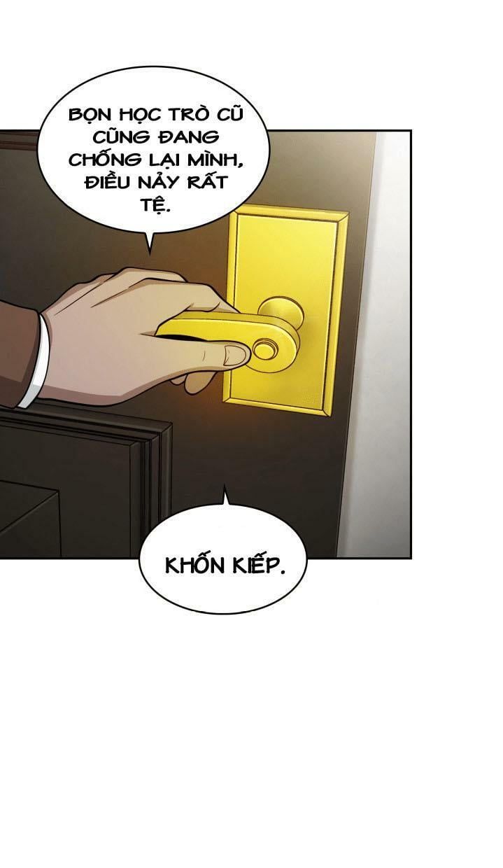 đọc truyện Vua Trộm Mộ Chương 100 ảnh 22 tại Thiên Thai Truyện