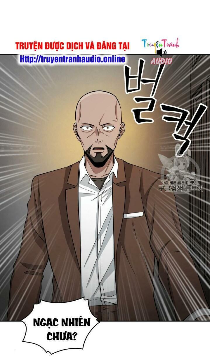 đọc truyện Vua Trộm Mộ Chương 100 ảnh 23 tại Thiên Thai Truyện