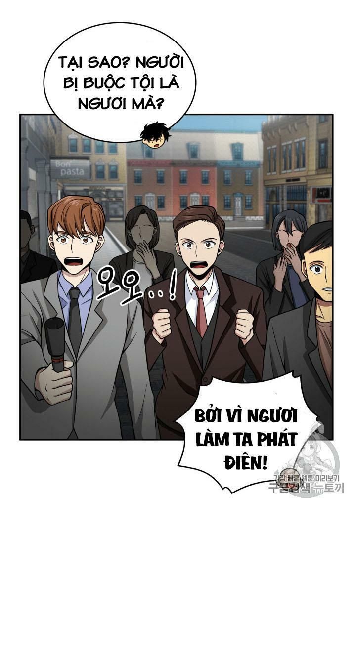 đọc truyện Vua Trộm Mộ Chương 100 ảnh 30 tại Thiên Thai Truyện