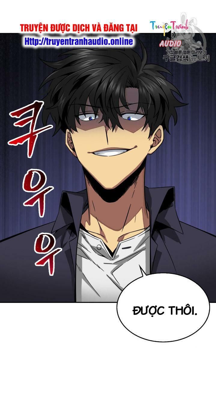 đọc truyện Vua Trộm Mộ Chương 100 ảnh 36 tại Thiên Thai Truyện