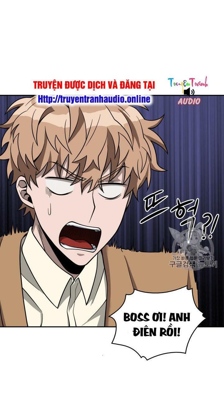 đọc truyện Vua Trộm Mộ Chương 100 ảnh 37 tại Thiên Thai Truyện