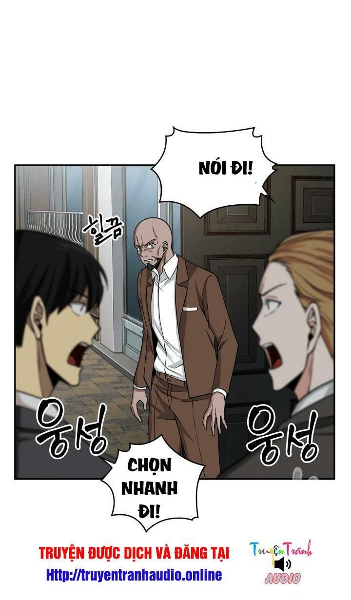 đọc truyện Vua Trộm Mộ Chương 100 ảnh 39 tại Thiên Thai Truyện