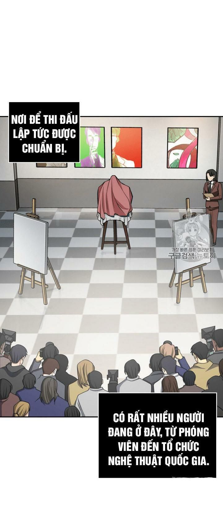 đọc truyện Vua Trộm Mộ Chương 100 ảnh 41 tại Thiên Thai Truyện